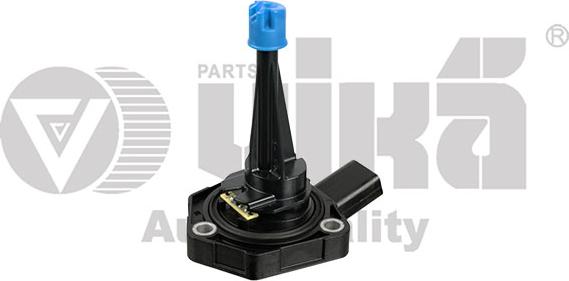 Vika 99071550301 - Датчик, уровень моторного масла abcparts.ee