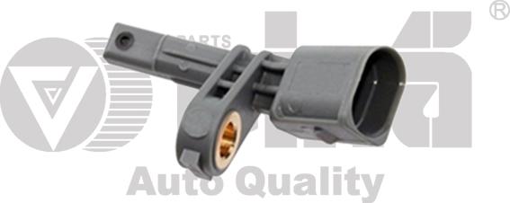 Vika 99271593401 - ABS датчик, частота вращения колеса abcparts.ee