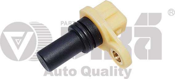Vika 99271602001 - Датчик положения Коленвала, RPM abcparts.ee