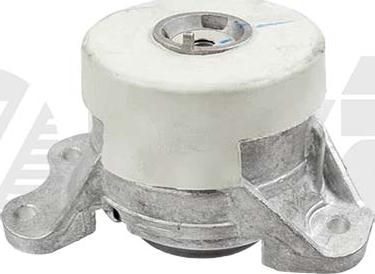 Vika 49925101 - Подушка, опора, подвеска двигателя abcparts.ee