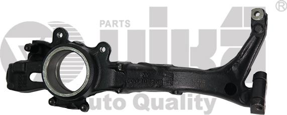 Vika 44070090301 - Поворотный кулак, подвеска колеса abcparts.ee