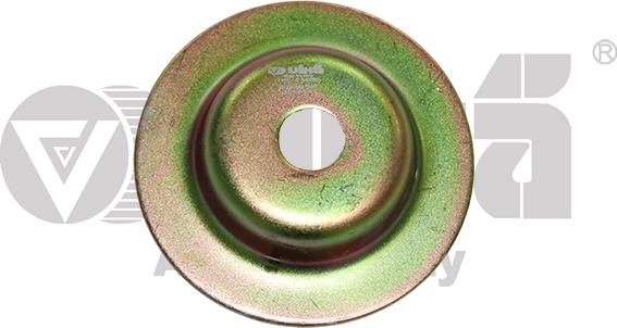 Vika 44120069501 - Монтажный комплект, амортизатор abcparts.ee