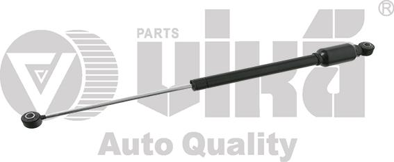 Vika 44250000301 - Амортизатор рулевого управления abcparts.ee