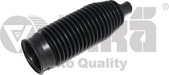 Vika 44230546101 - Пыльник, рулевое управление abcparts.ee