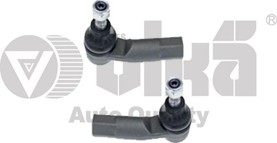 Vika 44231675601 - Пыльник шаровой опоры abcparts.ee