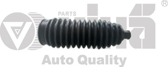 Vika 44231672901 - Пыльник, рулевое управление abcparts.ee