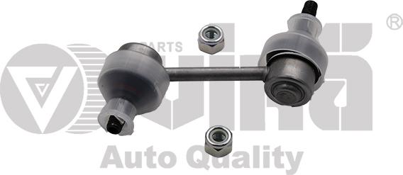 Vika 45050055101 - Тяга / стойка, стабилизатор abcparts.ee