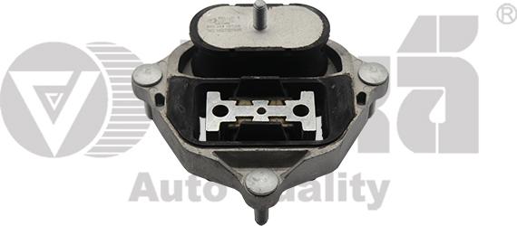 Vika 43991697401 - Подушка, опора, подвеска двигателя abcparts.ee