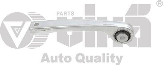 Vika 55051704301 - Тяга / стойка, стабилизатор abcparts.ee