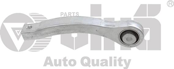 Vika 55051704201 - Тяга / стойка, стабилизатор abcparts.ee