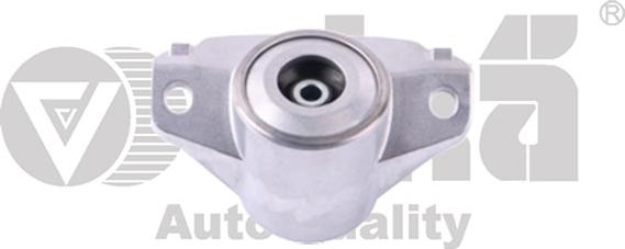 Vika 55131619601 - Опора стойки амортизатора, подушка abcparts.ee