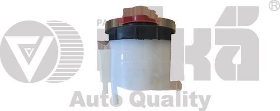Vika 64220042501 - Компенсационный бак, гидравлического масла усилителя руля abcparts.ee