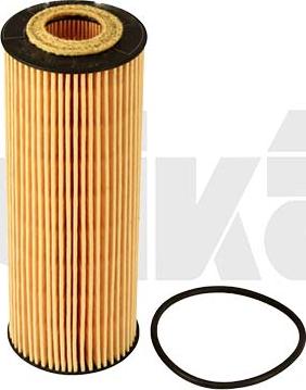 Vika 19990501 - Масляный фильтр abcparts.ee