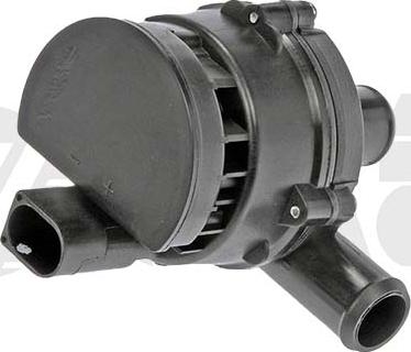 Vika 19911101 - Дополнительный водяной насос abcparts.ee