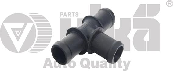 Vika 19070795801 - Фланец охлаждающей жидкости abcparts.ee