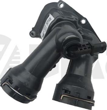 Vika 19770101 - Термостат охлаждающей жидкости / корпус abcparts.ee