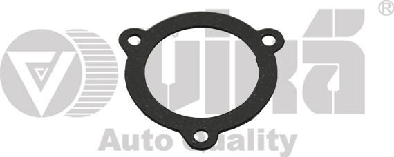 Vika 10950157401 - Прокладка, термостат abcparts.ee