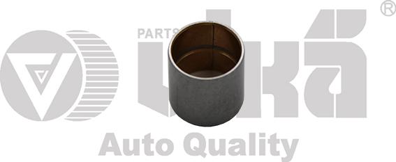 Vika 10180021401 - Втулка подшипника, шатун abcparts.ee