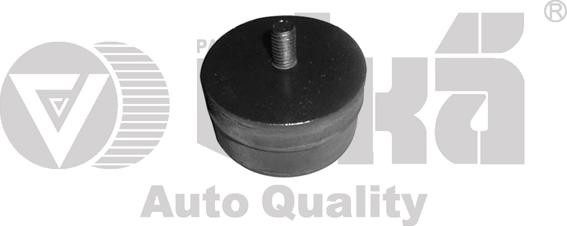 Vika 10120247301 - Подушка, опора, подвеска двигателя abcparts.ee