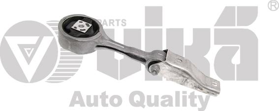 Vika 11991524901 - Подушка, опора, подвеска двигателя abcparts.ee