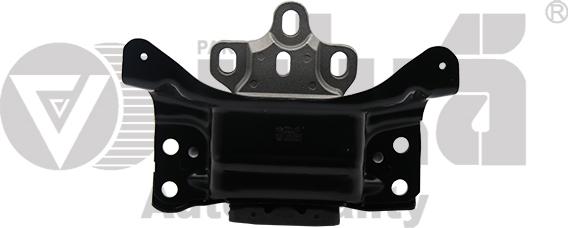 Vika 11991610801 - Подушка, опора, подвеска двигателя abcparts.ee