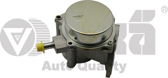 Vika 11451446201 - Вакуумный насос, тормозная система abcparts.ee