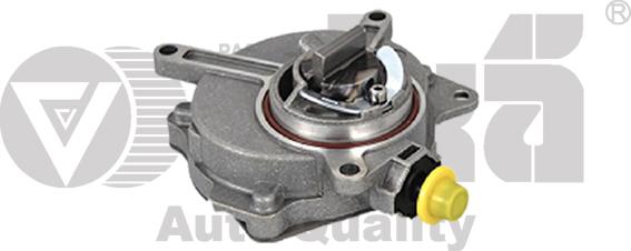 Vika 11451539801 - Вакуумный насос, тормозная система abcparts.ee