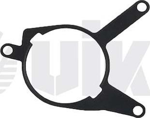 Vika 11451833001 - Ремкомплект, регулятор тормозных сил abcparts.ee