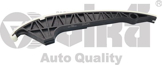 Vika 11090957401 - Планка успокоителя, цепь привода abcparts.ee