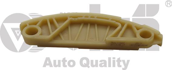 Vika 11090957001 - Планка успокоителя, цепь привода abcparts.ee