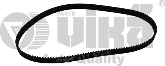 Vika 11090604701 - Зубчатый ремень ГРМ abcparts.ee