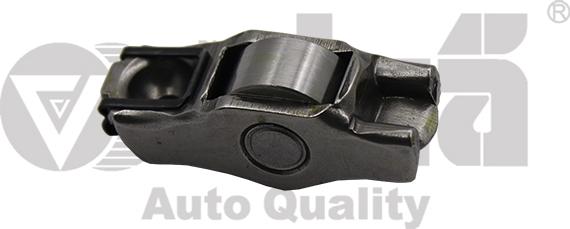 Vika 11091002101 - Балансир, управление двигателем abcparts.ee