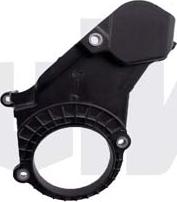 Vika 11091811901 - Кожух, зубчатый ремень abcparts.ee