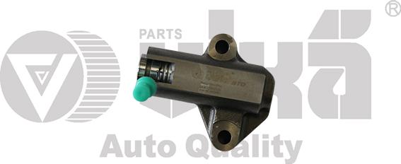 Vika 11091797301 - Натяжитель цепи ГРМ abcparts.ee