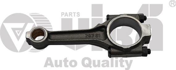 Vika 11050021101 - Шатун abcparts.ee