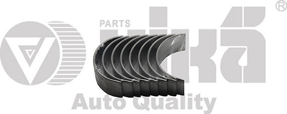Vika 11050022801 - Шатунный подшипник abcparts.ee