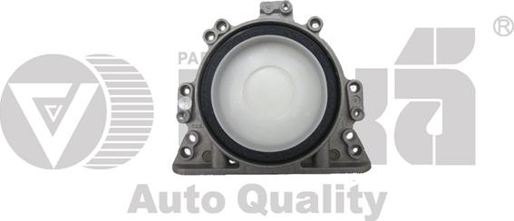 Vika 11030161701 - Уплотняющее кольцо, коленчатый вал abcparts.ee