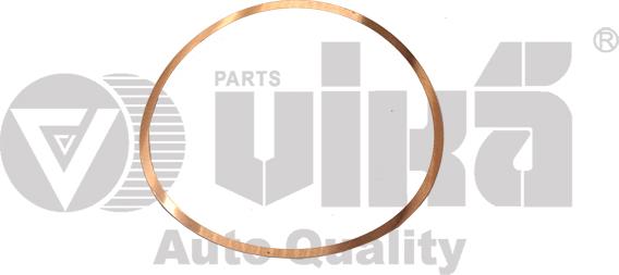 Vika 11030167601 - Прокладка, гильза цилиндра abcparts.ee