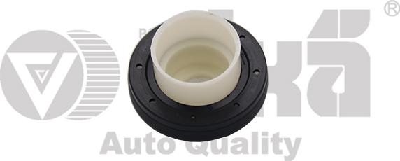 Vika 11031192401 - Уплотняющее кольцо, распредвал abcparts.ee