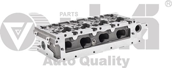 Vika 11031828001 - Головка цилиндра abcparts.ee