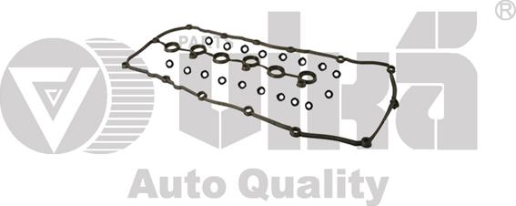 Vika 11031794101 - Прокладка, крышка головки цилиндра abcparts.ee