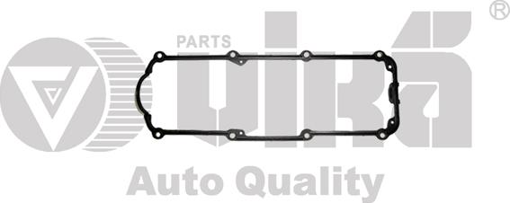 Vika 11031790901 - Прокладка, крышка головки цилиндра abcparts.ee