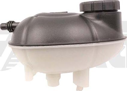 Vika 11072001 - Компенсационный бак, охлаждающая жидкость abcparts.ee