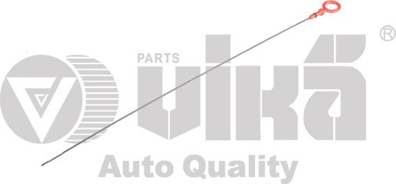 Vika 11150536901 - Указатель уровня масла abcparts.ee