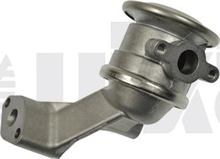 Vika 11317721601 - Клапан, насосная система дополнительного воздуха abcparts.ee