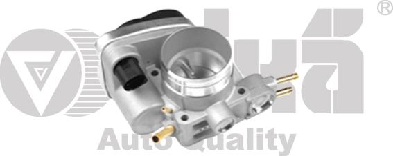 Vika 11331693401 - Корпус дроссельной заслонки abcparts.ee