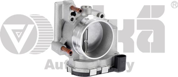 Vika 11331765401 - Корпус дроссельной заслонки abcparts.ee