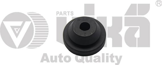 Vika 11290597301 - Буфер, воздушный фильтр abcparts.ee