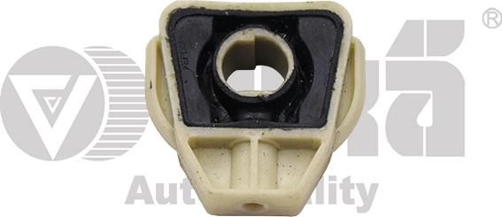 Vika 11210259801 - Подвеска, радиатор abcparts.ee