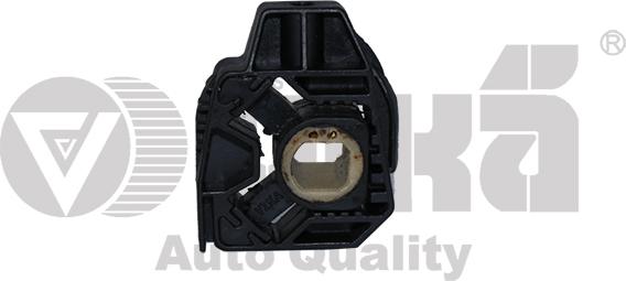 Vika 11210260401 - Подвеска, радиатор abcparts.ee